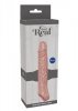 Extension Sleeve Large Light skin tone